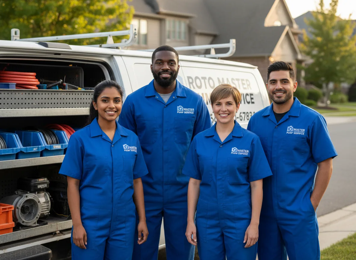 Sump Pump Installation company in Pelham, NY